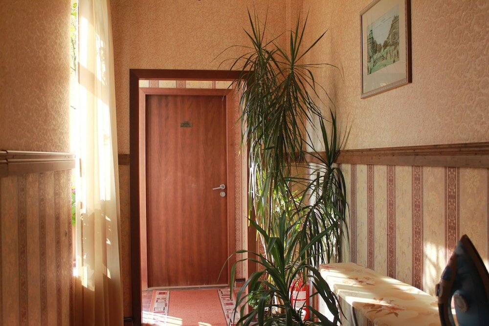 Фото Hotel Tarnava