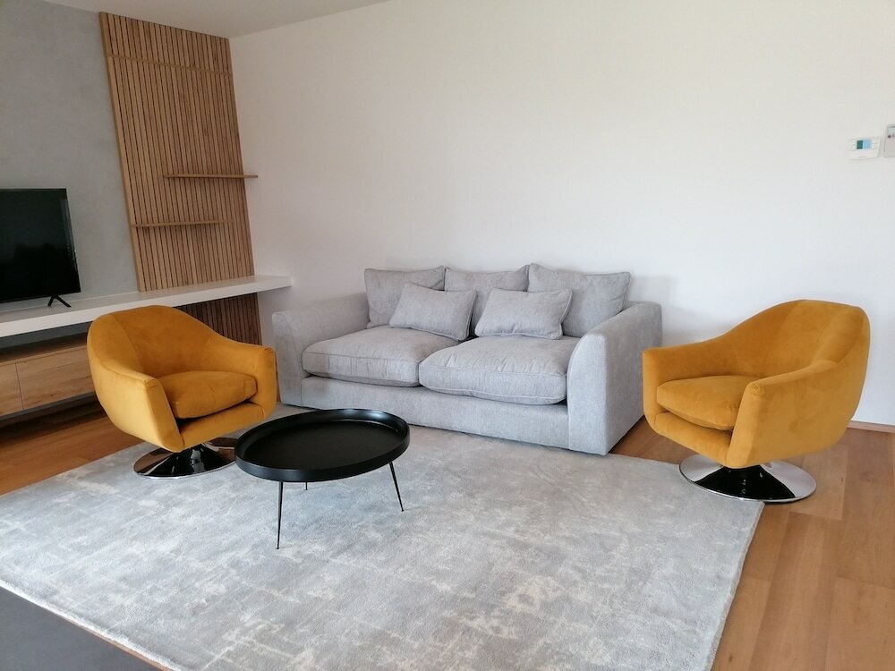 Фото Regentova Suites