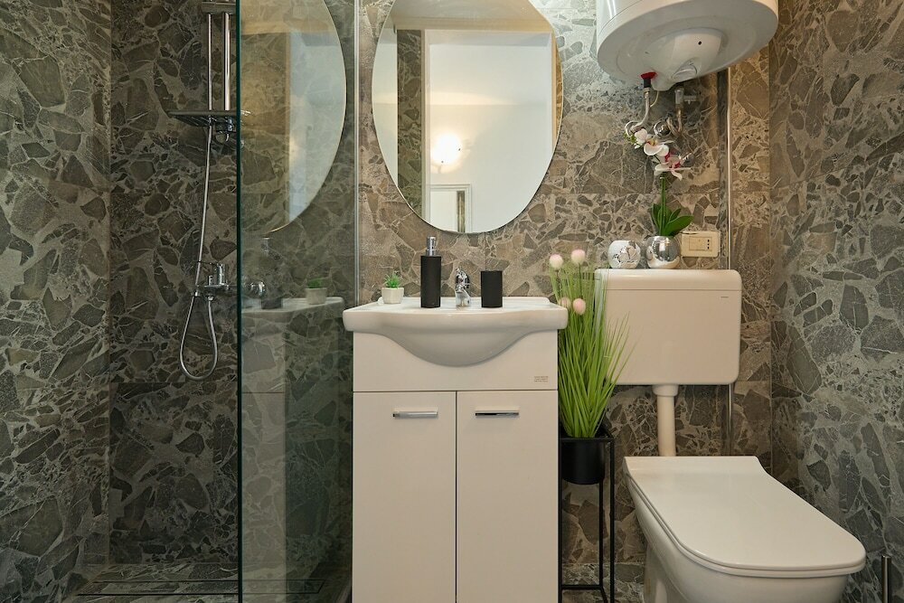 Фото Heavenly Holiday Home