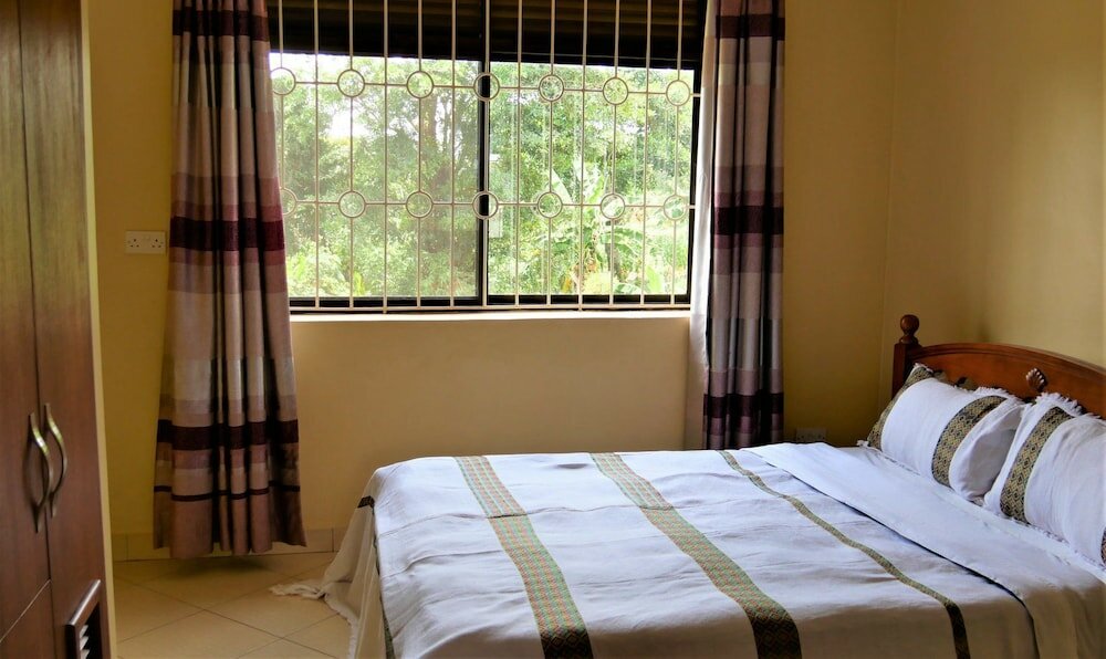 Фото Acacia Boutique Hotel