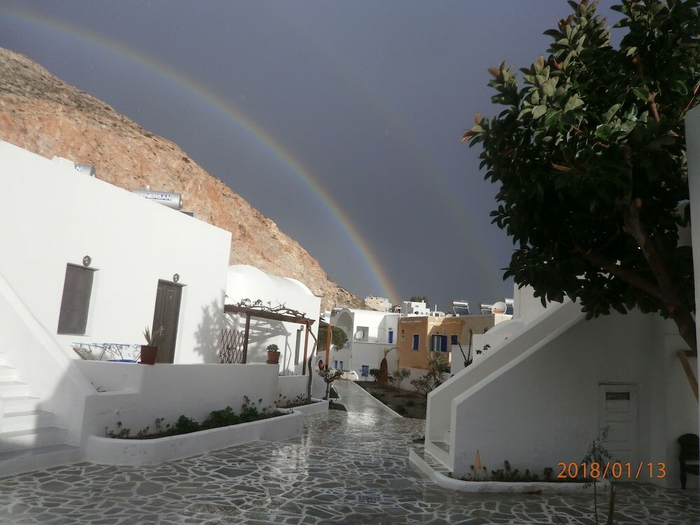 Фото Villa Ostria