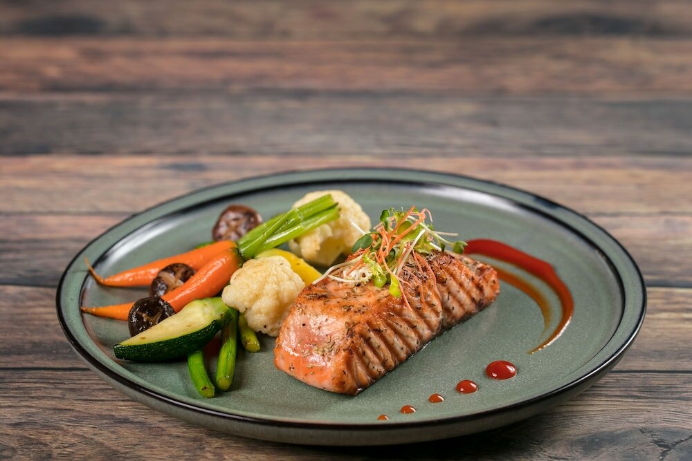 Фото Imperial Hotel & SPA