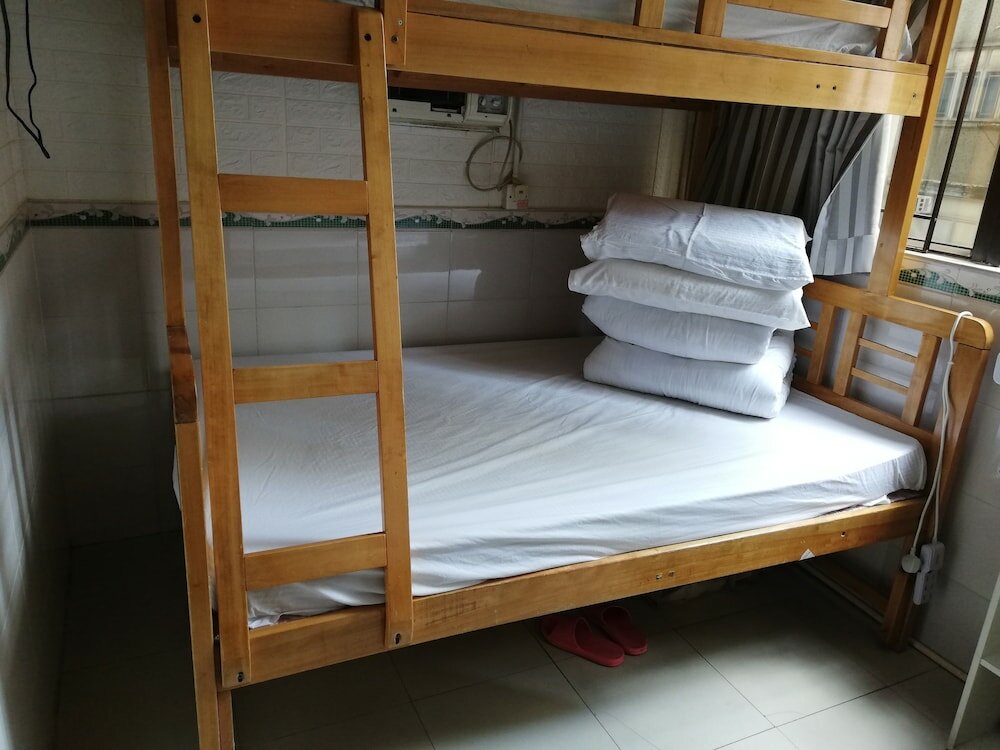 Фото Hung To Hotel