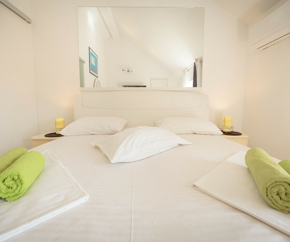 Фото Heavenly Holiday Home