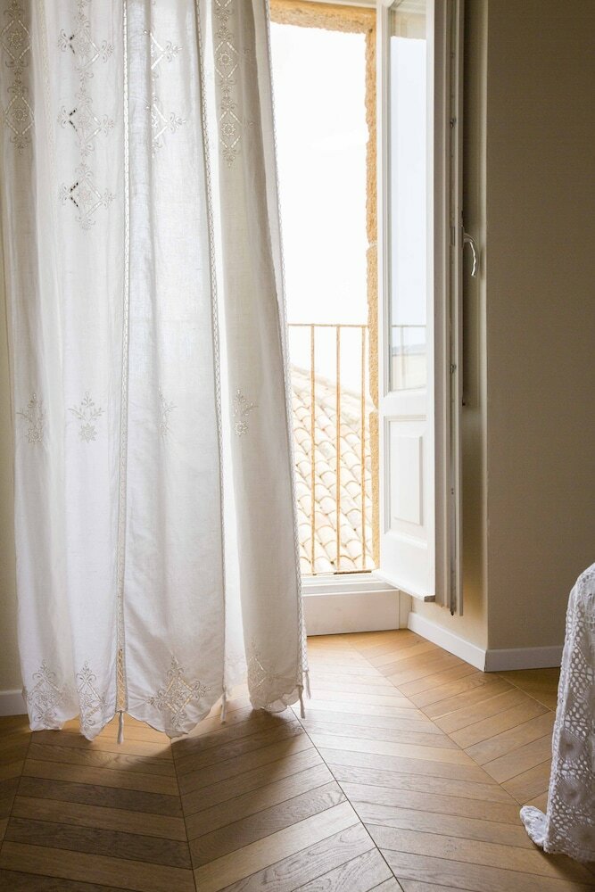 Фото B&b Attico Taranto