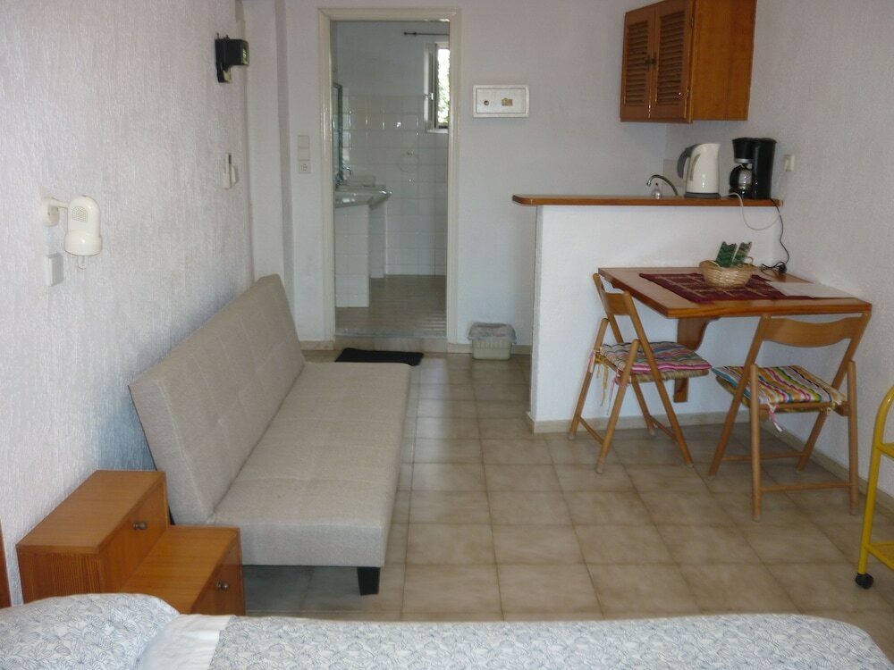 Фото Elite Apartments