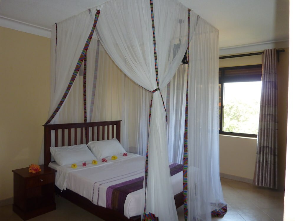 Фото Acacia Boutique Hotel