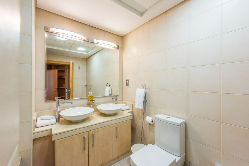 Фото Bnbme - 2B-Shoreline-408