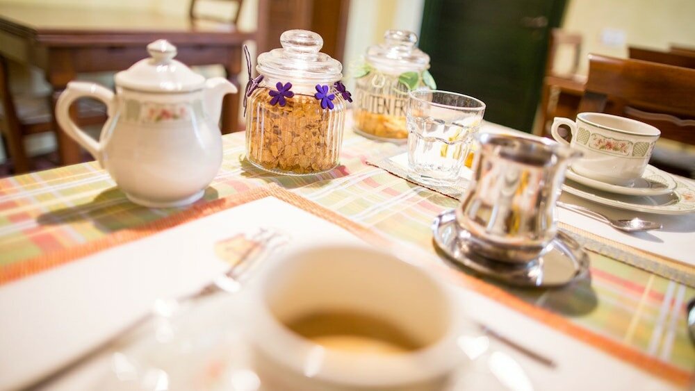 Фото Agriturismo Val