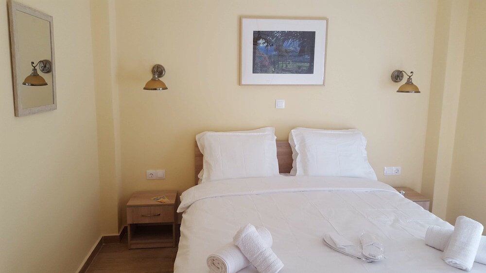 Фото Zoe's Studio