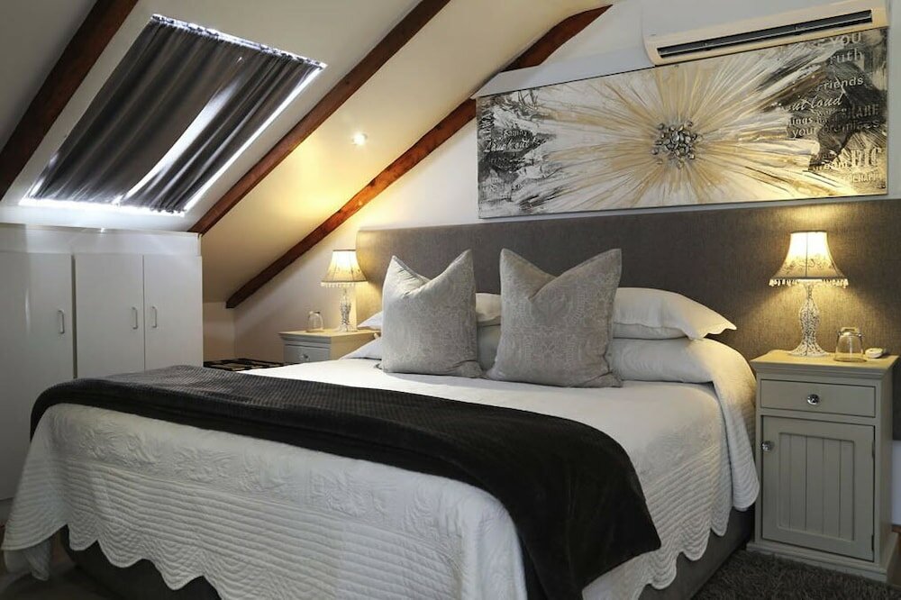 Фото Centre-Ville Guest House