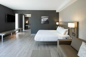Гостиница Ac Hotel Miami Wynwood