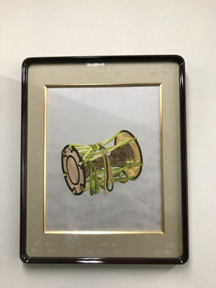 Фото Career Corporation