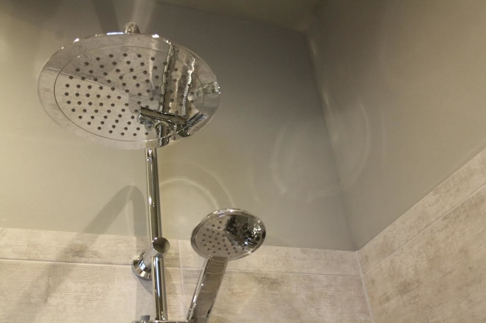 Фото Glem Rooms and Breakfast