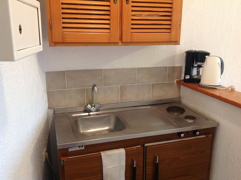 Фото Elite Apartments