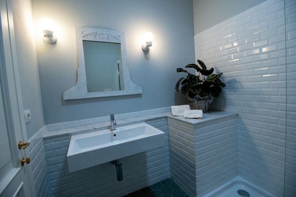 Фото Locanda Capolago