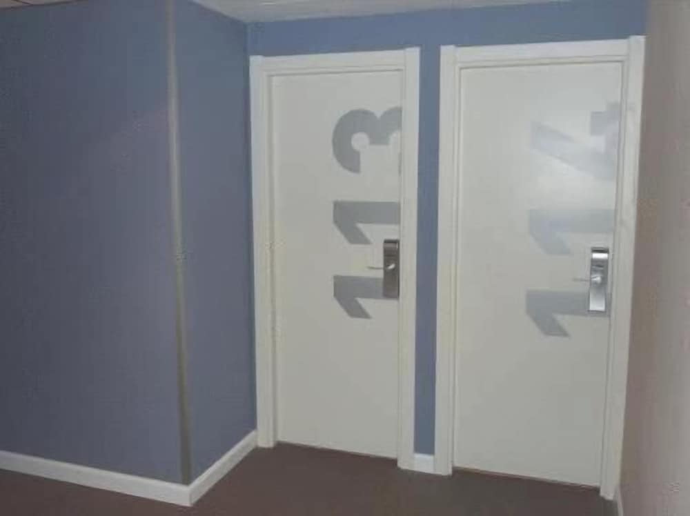 Фото 212127804498