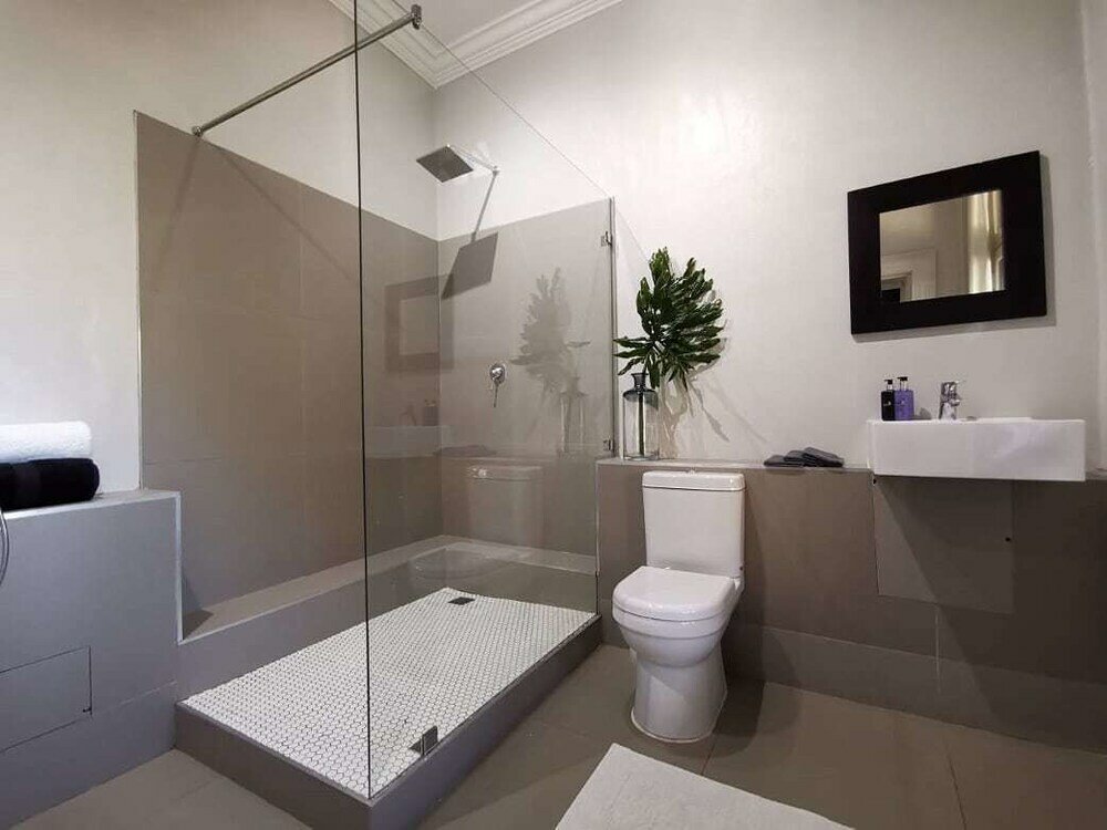 Фото Cactus House Gay Male Guesthouse - Adults Only