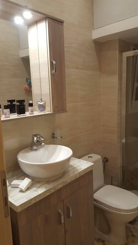 Фото Zoe's Studio