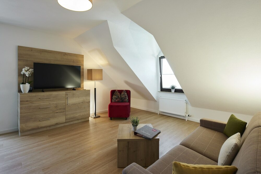 Фото Avital Resort Winterberg