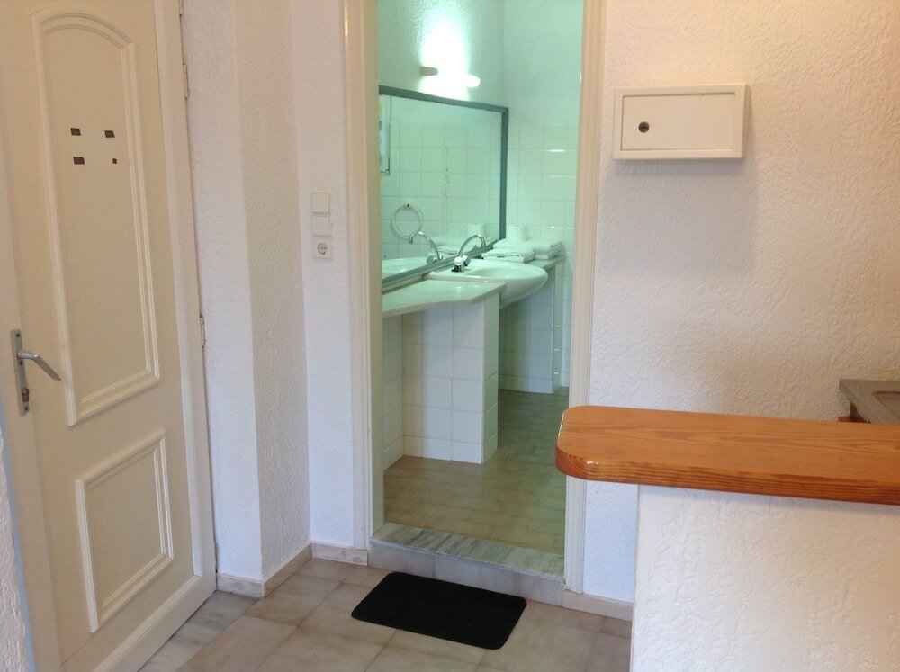 Фото Elite Apartments