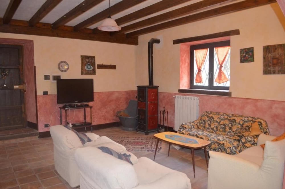 Фото L'Antico Casale