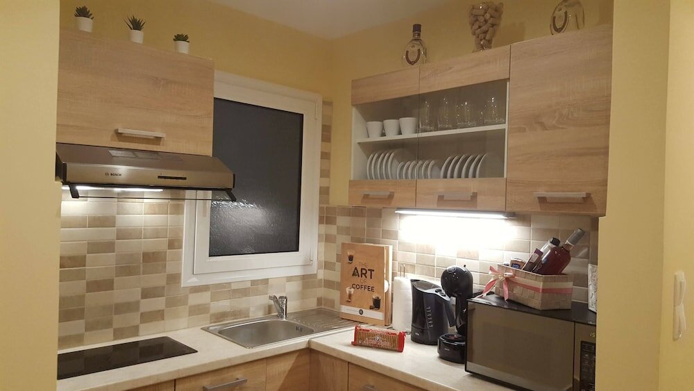 Фото Zoe's Studio