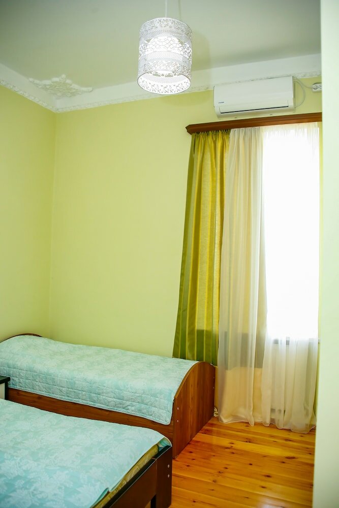 Фото House № 14