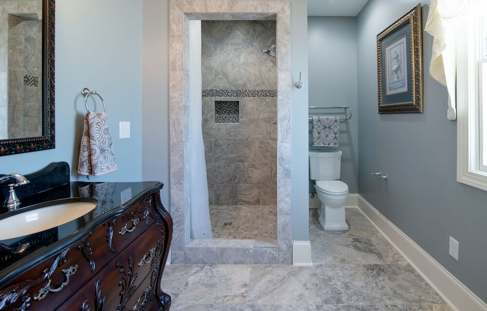 Фото Belle Air Mansion