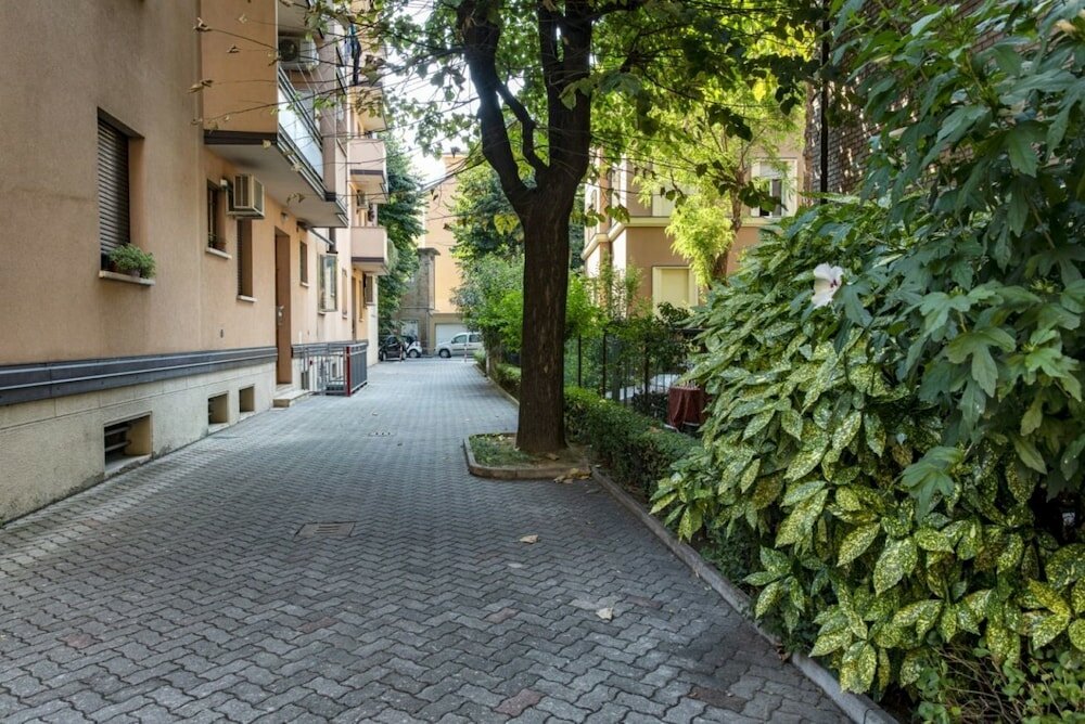 Фото HouSmart Bondi 61