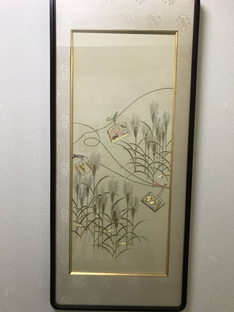 Фото Career Corporation