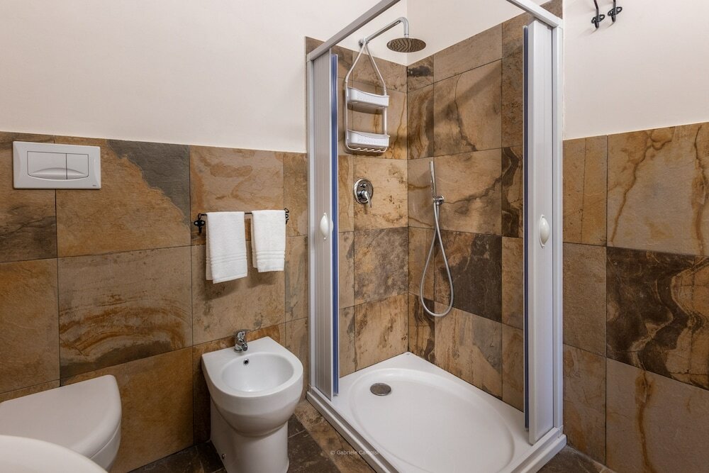 Фото B&b Aciazza