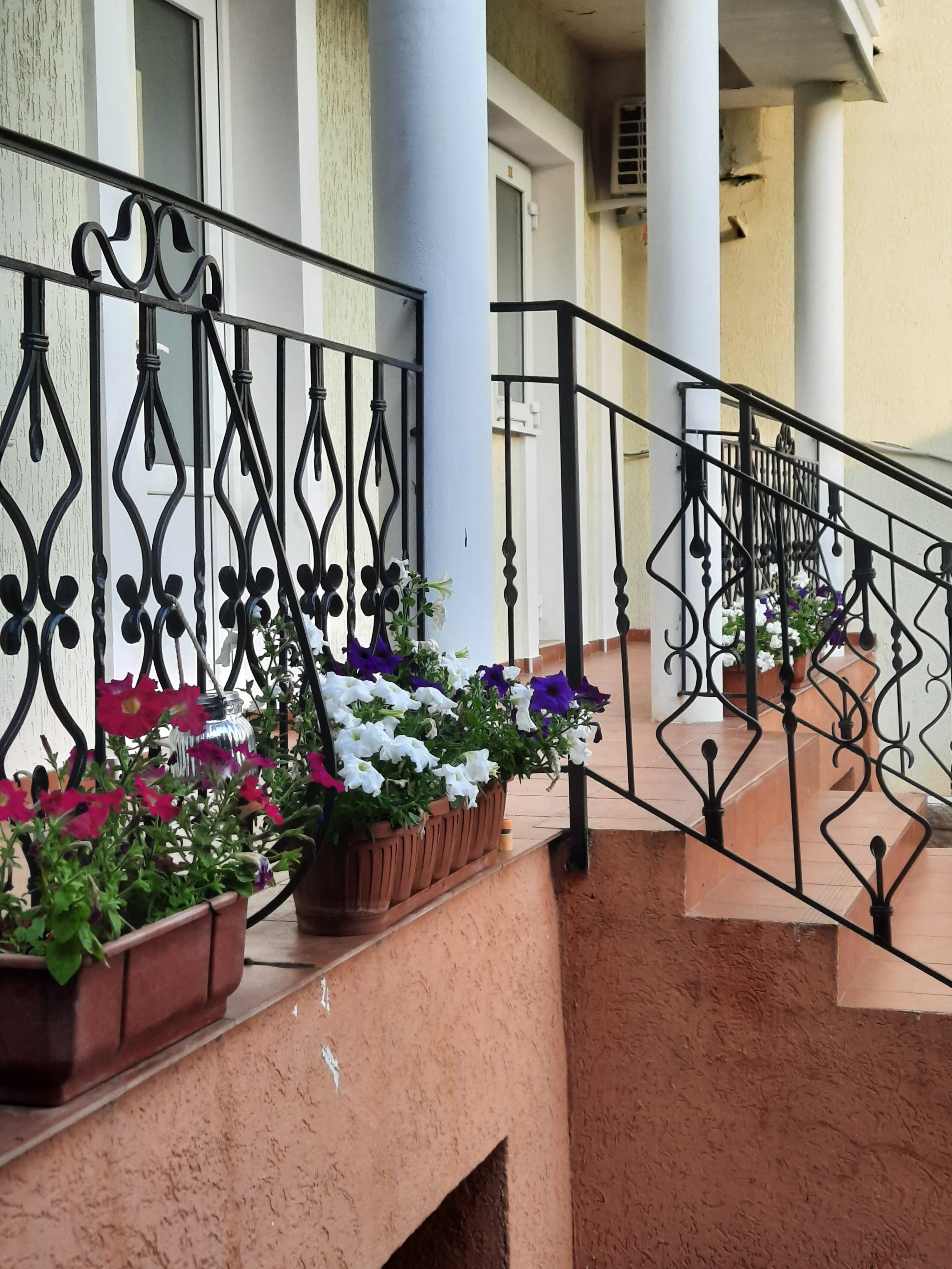 Фото Меридиана-2