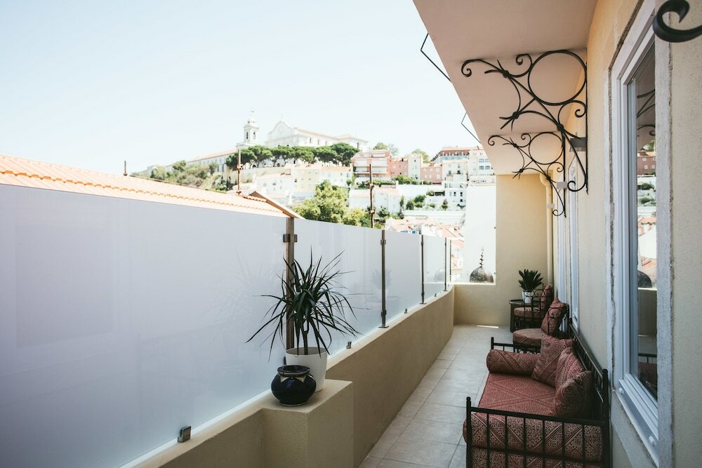 Фото Castello Prime Suites