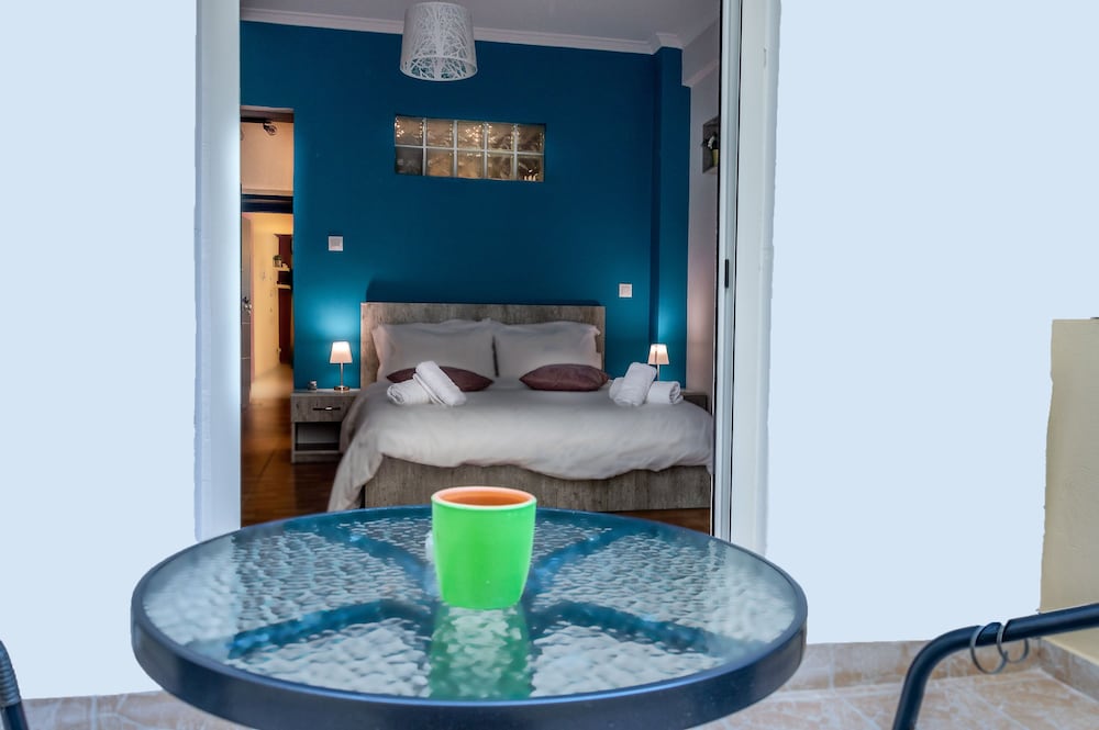 Фото Zoe's Studio