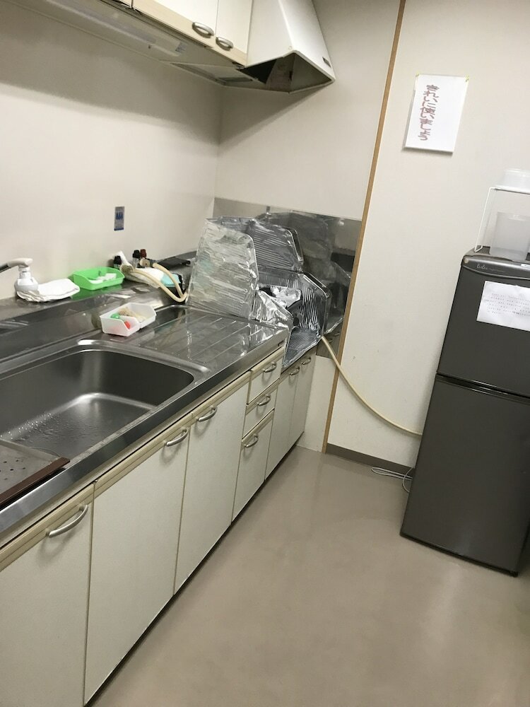 Фото Career Corporation