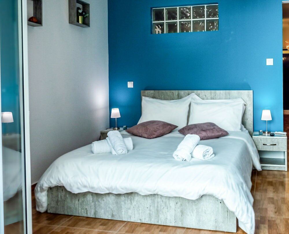 Фото Zoe's Studio