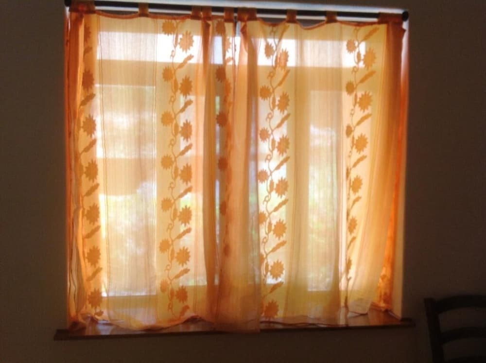 Фото Agriturismo Sogno Latino