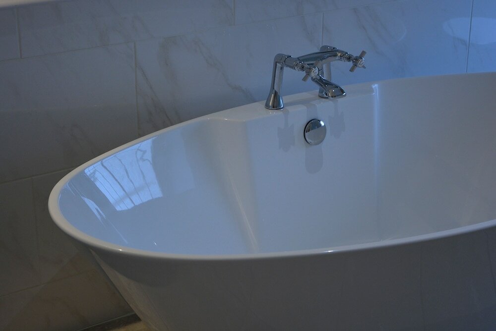 Фото Stallingborough Grange Hotel