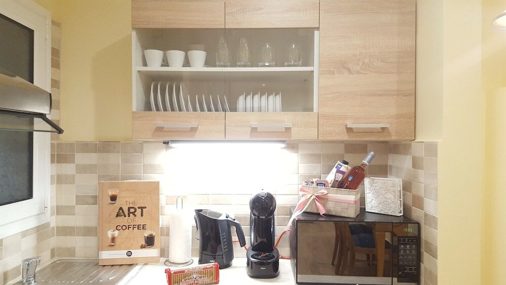 Фото Zoe's Studio