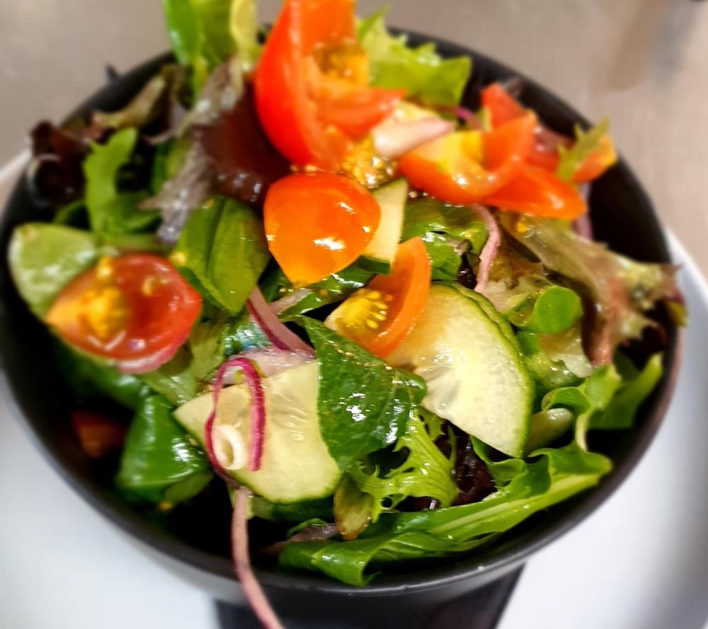 Фото Hotel Durville Blenheim