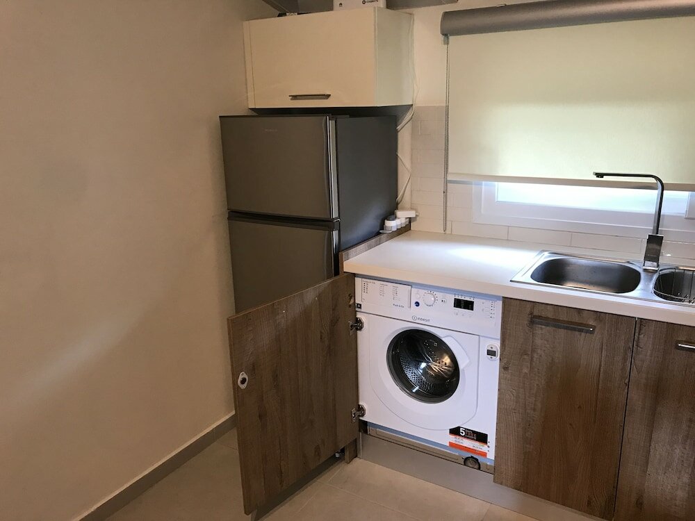 Фото Sirios Villas