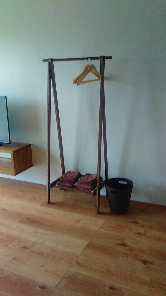 Фото Guest House Minami