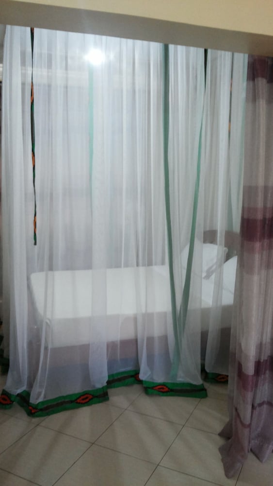 Фото Acacia Boutique Hotel