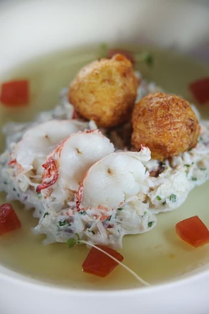 Фото Regency Hotel