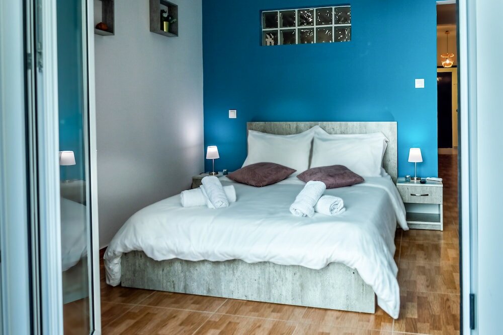 Фото Zoe's Studio