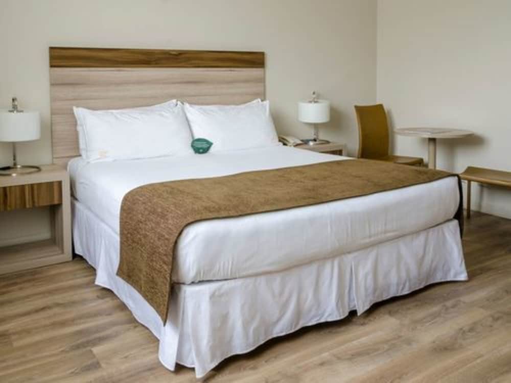 Фото Terrado Arturo Prat