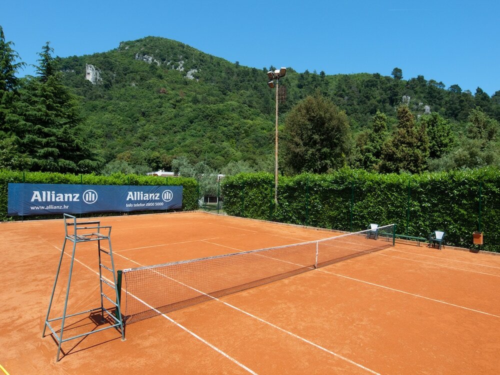 Фото Hotel Hedera