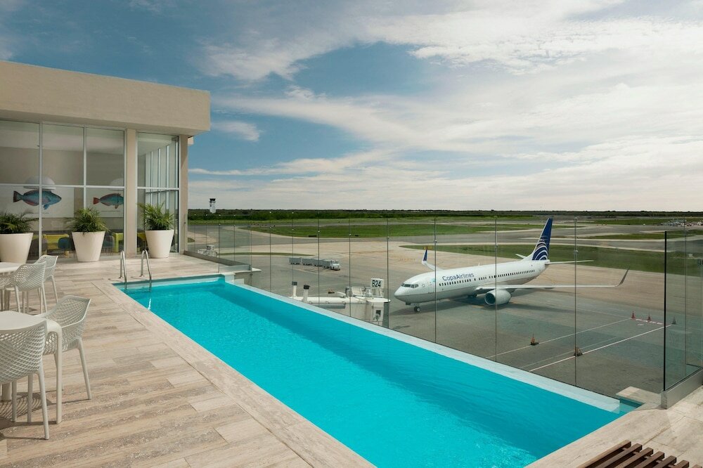 Фото The Westin Puntacana Resort & Club