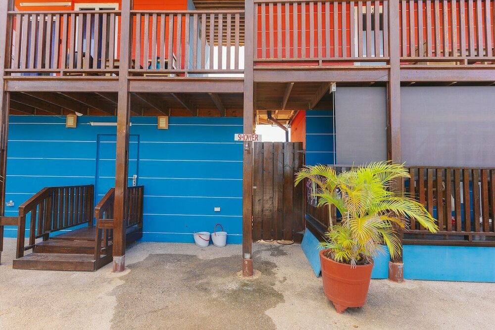 Фото Nos Krusero Apartments